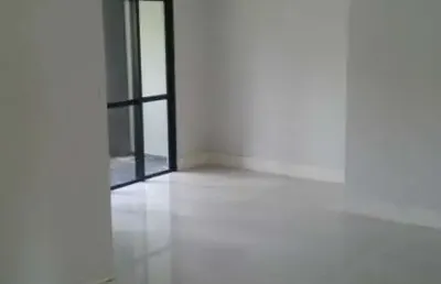 Apartamento pronto para morar em vila suzana, são paulo - 3 dormitórios e 2 vagas de garagem.