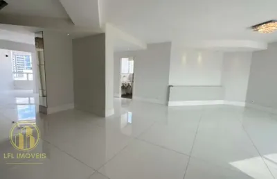 Cobertura duplex para venda ou locação. com 3 suítes e 4 vagas. vila nova conceição