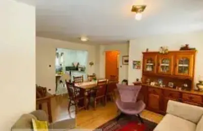 Apartamento com 2 dormitórios e 1 vaga, à venda, r$ 1.100.000,00. indianópolis