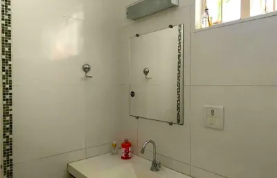 Casa a venda com 3 dormitorios   vila orestes   assis sp