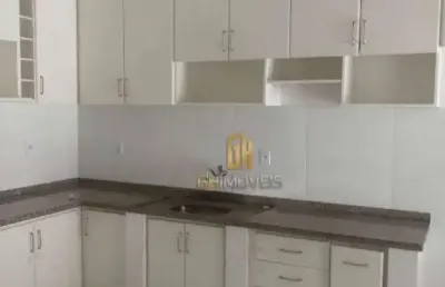 Sobrado à venda, 112 m² por r$ 667.406,00 - parque amazônia - goiânia/go