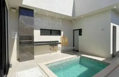 Casa à venda, 176 m² por r$ 1.280.000,00 - terras alpha residencial 1 - senador canedo/go