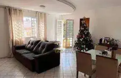 Apartamento com 3 quartos à venda, 92 m² por r$ 360.000 - jardim américa - goiânia/go