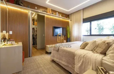 Casa à venda, 199 m² por r$ 2.100.000,00 - jardins lisboa - goiânia/go