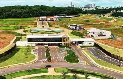 Terreno à venda, 727 m² por r$ 1.920.000,00 - parque cidade - goiânia/go