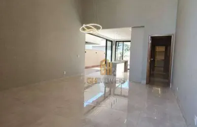 Casa à venda, 150 m² por r$ 1.200.000,00 - parqville pinheiros - aparecida de goiânia/go