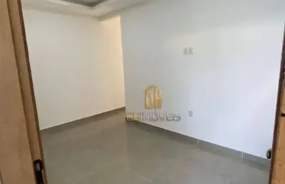 Casa à venda, 97 m² por r$ 400.000,00 - jardim ipanema - aparecida de goiânia/go