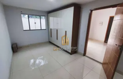 Duas casas e sala comercial à venda 370 m² por r$ 1.350.000 - aeroviário - goiânia/go