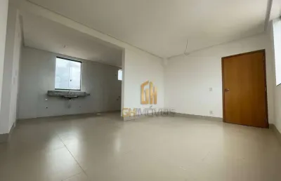Apartamento com 3 quartos à venda na Rua C 59, 2, Setor Sudoeste, Goiânia