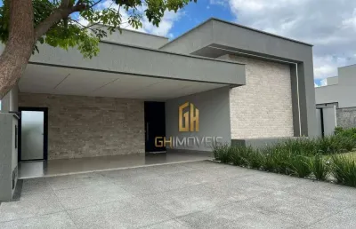 Casa à venda, 163 m² por r$ 1.300.000,00 - parqville pinheiros - aparecida de goiânia/go