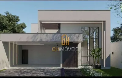 Casa à venda, 190 m² por r$ 1.190.000,00 - setor faiçalville - goiânia/go