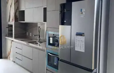 Casa à venda, 235 m² por r$ 2.190.000,00 - jardins bolonha - senador canedo/go