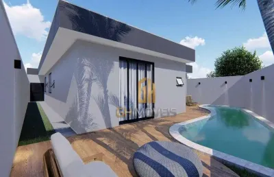 Casa à venda, 210 m² por r$ 1.350.000,00 - setor faiçalville - goiânia/go