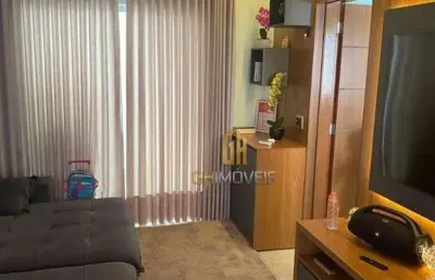 Casa à venda, 176 m² por r$ 380.000,00 - jardim ipanema - trindade/go