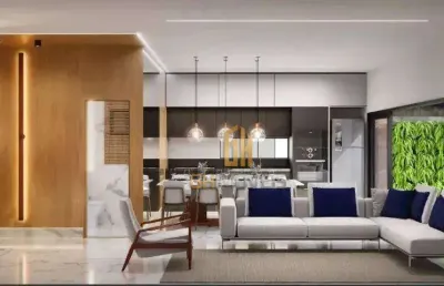 Sobrado à venda, 170 m² por r$ 550.000,00 - jardim florença - goiânia/go