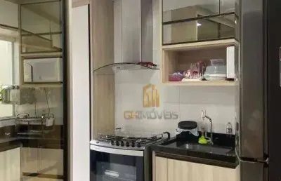 Casa à venda, 210 m² por r$ 780.000,00 - jardim mariliza - goiânia/go
