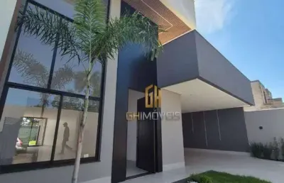 Casa com 3 dormitórios à venda, 20906 m² por r$ 1.500.000,00 - setor faiçalville - goiânia/go