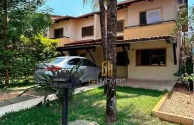 Casa à venda, 150 m² por r$ 1.150.000,00 - vila jardim vitória - goiânia/go