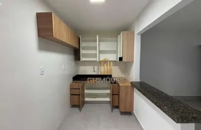 Casa à venda, 101 m² por r$ 253.000,00 - residencial santa fé - goiânia/go