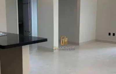 Apartamento à venda, 95 m² por r$ 530.000,00 - jardim américa - goiânia/go
