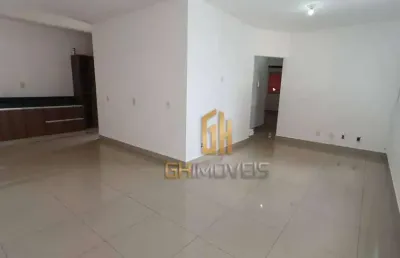 Casa à venda, 132 m² por r$ 420.000,00 - santo hilário - goiânia/go