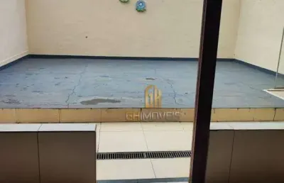 Casa à venda, 130 m² por r$ 390.000,00 - cardoso continuação - aparecida de goiânia/go