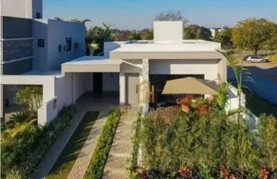 Casa à venda, 172 m² por r$ 522.000,00 - bela morada - aparecida de goiânia/go
