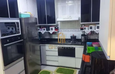 Casa à venda, 180 m² por r$ 850.000,00 - jardim itaipu - goiânia/go