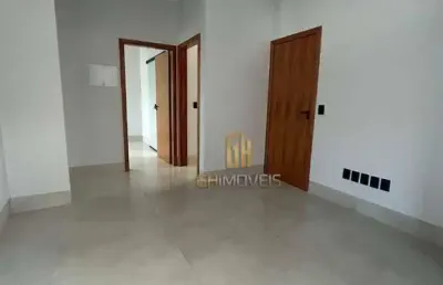 Casa à venda, 143 m² por r$ 450.000,00 - são luís de montes belos - são luís de montes belos/go