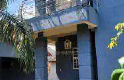 Sobrado à venda, 291 m² por r$ 1.350.000,00 - jardim atlântico - goiânia/go