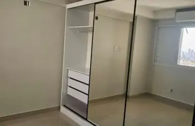 Apartamento à venda, 92 m² por r$ 700.000,00 - parque amazônia - goiânia/go