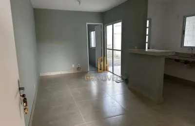 Casa à venda, 70 m² por r$ 240.000,00 - jardim gardênia - goiânia/go