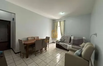 Apartamento à venda, 92 m² por r$ 300.000,00 - setor central - goiânia/go