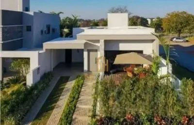 Sobrado à venda, 172 m² por r$ 395.000,00 - conjunto residencial storil - aparecida de goiânia/go