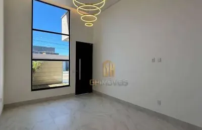 Casa à venda, 136 m² por r$ 750.000,00 - cardoso - aparecida de goiânia/go
