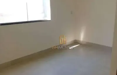 Casa à venda, 106 m² por r$ 455.000,00 - setor três marias - goiânia/go