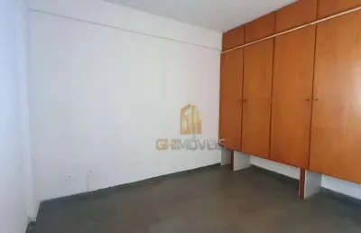 Apartamento para alugar, 67 m² por r$ 1.700,01/mês - jardim américa - goiânia/go
