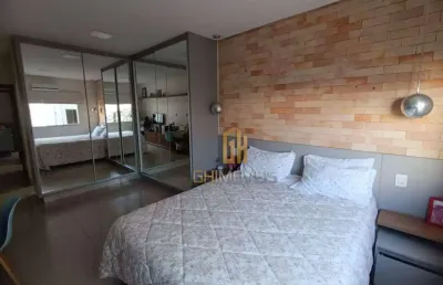 Casa à venda, 150 m² por r$ 700.000,00 - feliz - goiânia/go