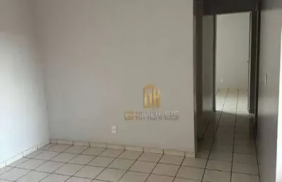 Apartamento à venda, 75 m² por r$ 330.000,00 - jardim goiás - goiânia/go