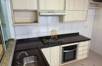 Casa à venda, 150 m² por r$ 490.000,00 - residencial cléa borges - goiânia/go