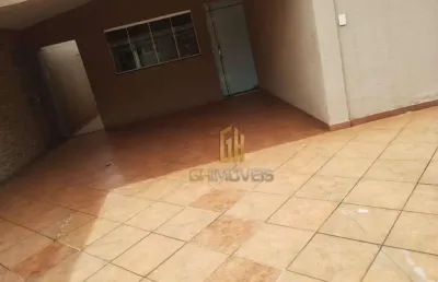 Casa à venda, 236 m² por r$ 720.000,00 - jardim europa - goiânia/go
