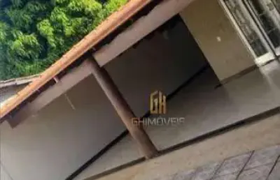 Casa à venda, 280 m² por r$ 645.000,00 - setor morada dos pássaros - aparecida de goiânia/go