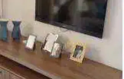 Apartamento à venda, 84 m² por r$ 695.000,00 - setor bueno - goiânia/go