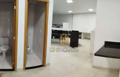 Casa à venda, 180 m² por r$ 400.000,00 - vila brasília - aparecida de goiânia/go
