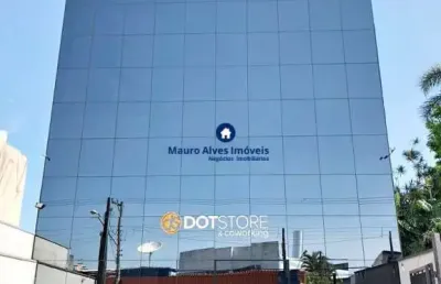 Prédio à venda na vila rubens, mogi das cruzes , 603 m2 por r$ 4.000.000