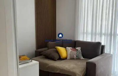 Apartamento com 3 quartos à venda no cézar de souza, mogi das cruzes , 80 m2 por r$ 620.000
