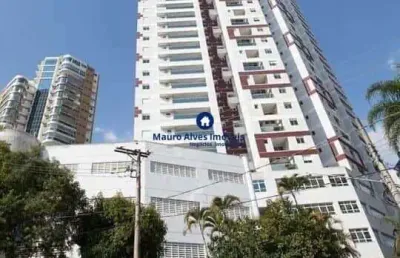 Apartamento com 3 quartos à venda no parque monte líbano, mogi das cruzes , 134 m2 por r$ 1.500.000