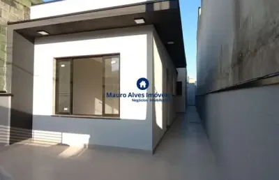 Casa com 2 quartos à venda na vila nova cintra, mogi das cruzes , 60 m2 por r$ 410.000
