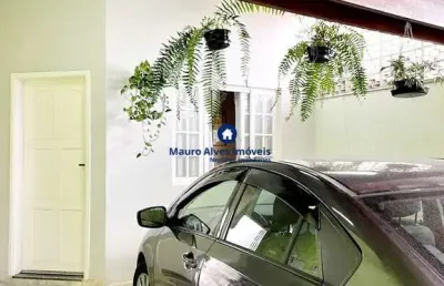 Casa com 3 quartos à venda na vila brasileira, mogi das cruzes , 87 m2 por r$ 467.000