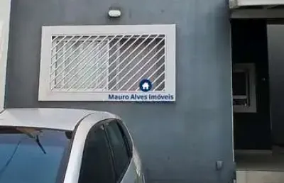 Casa com 3 quartos à venda no mogi moderno, mogi das cruzes , 110 m2 por r$ 750.000